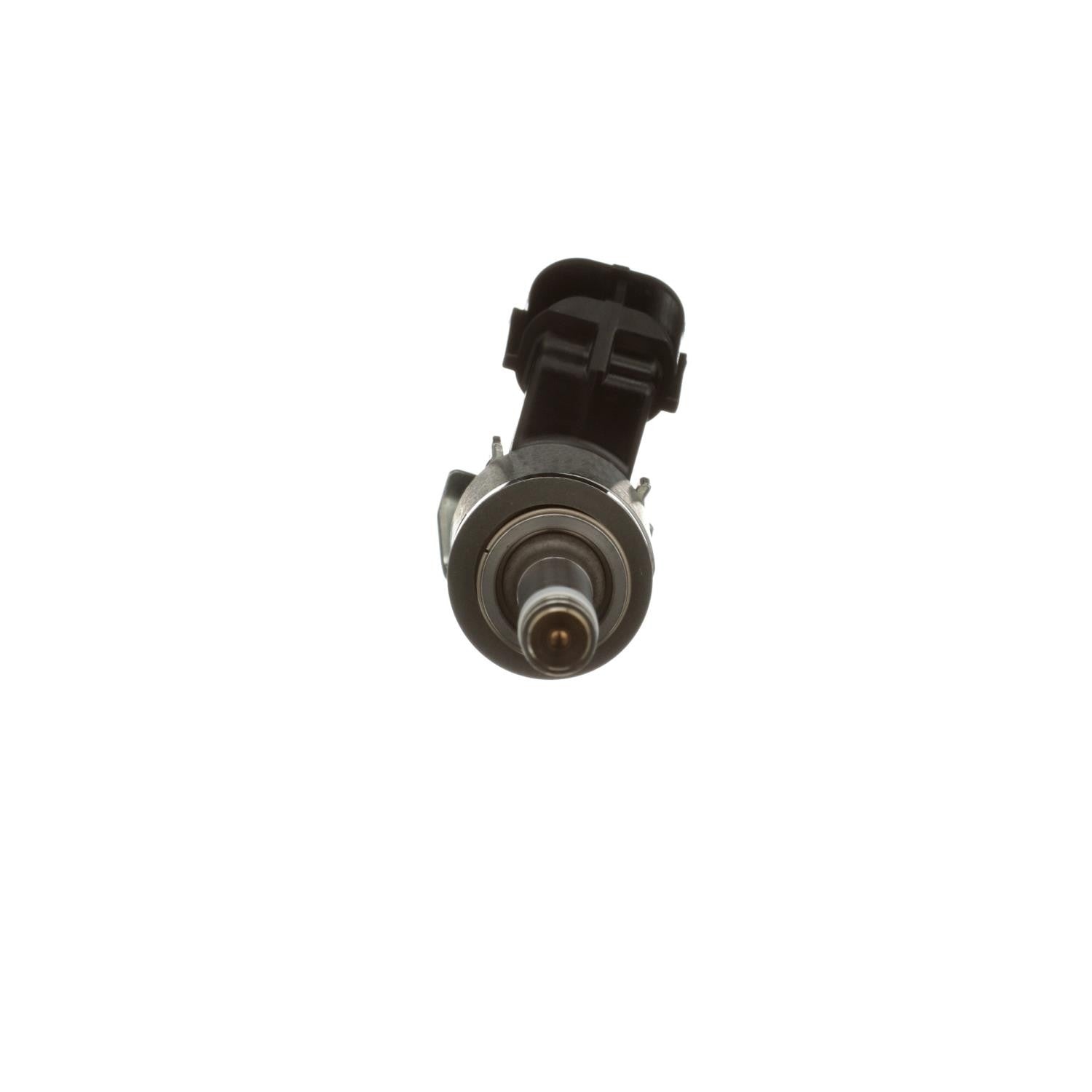 Intermotor Fuel Injector FJ1527