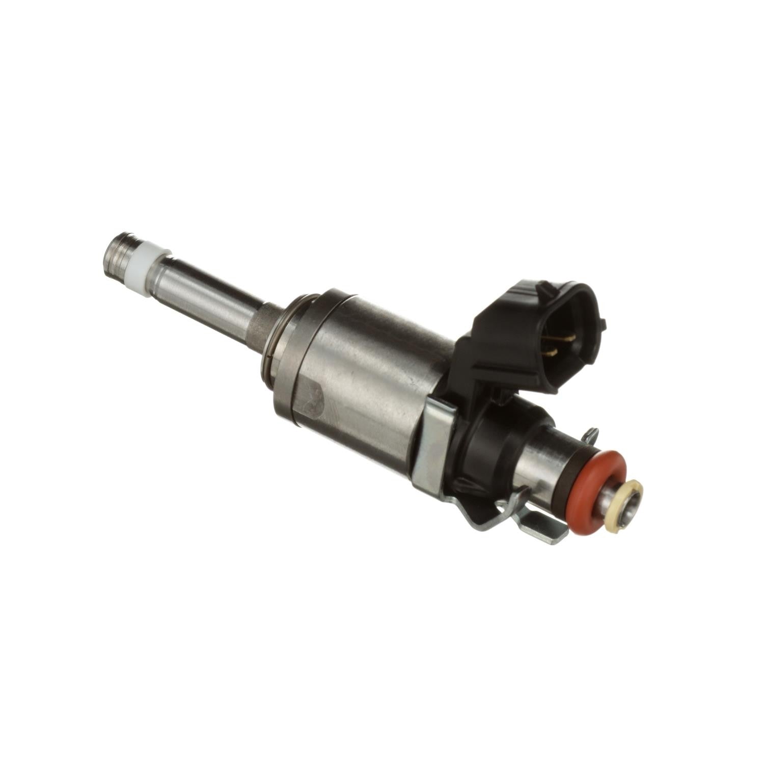 Intermotor Fuel Injector FJ1527