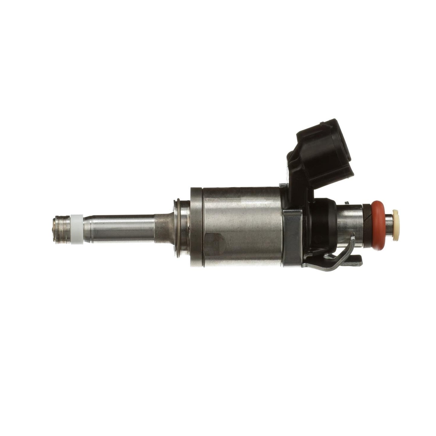 Intermotor Fuel Injector FJ1527