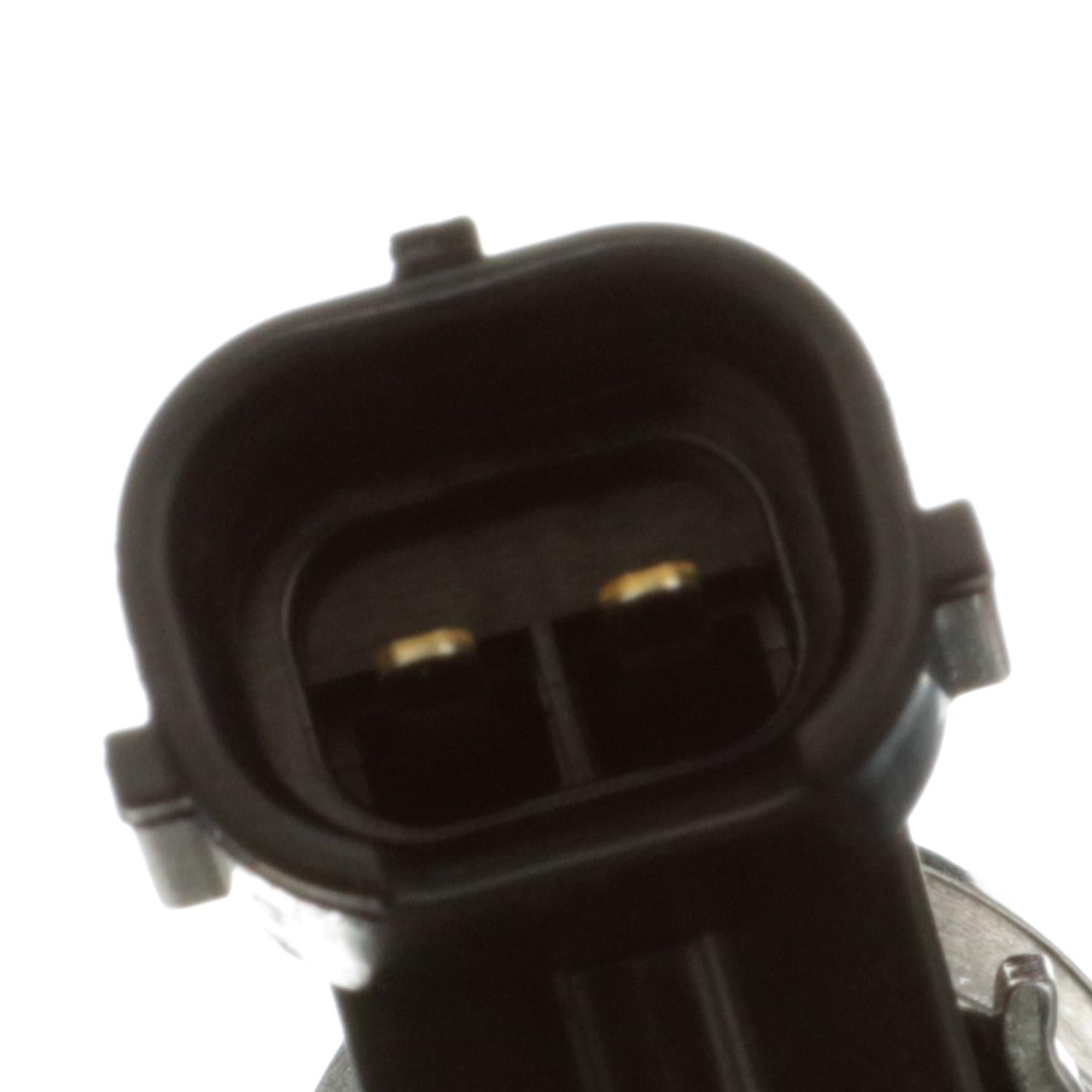 Intermotor Fuel Injector FJ1527