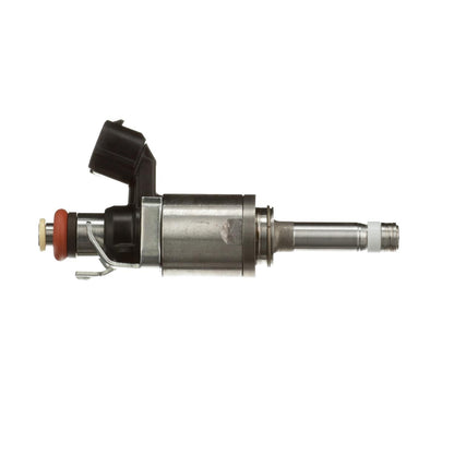 Intermotor Fuel Injector FJ1527
