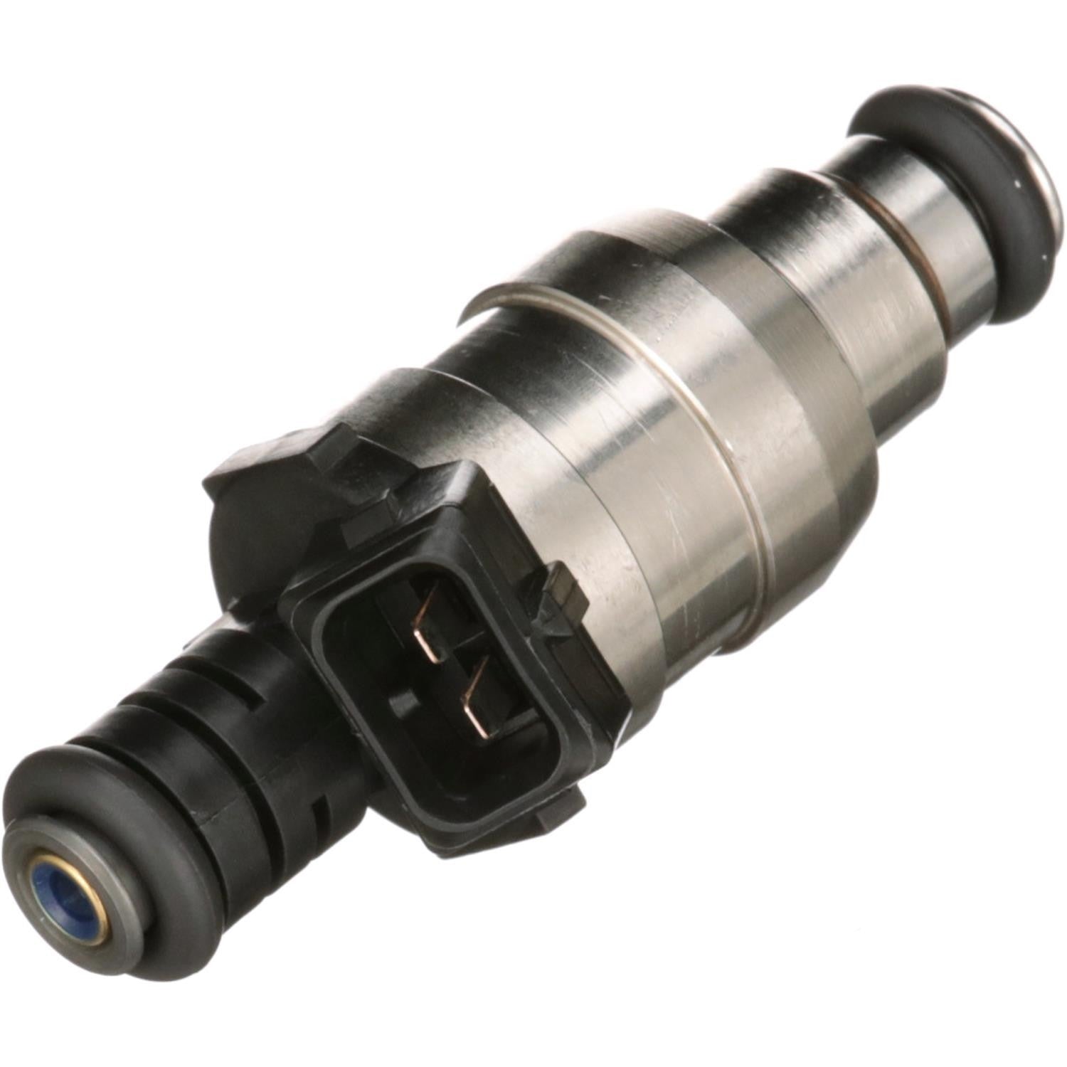 Intermotor Fuel Injector FJ152