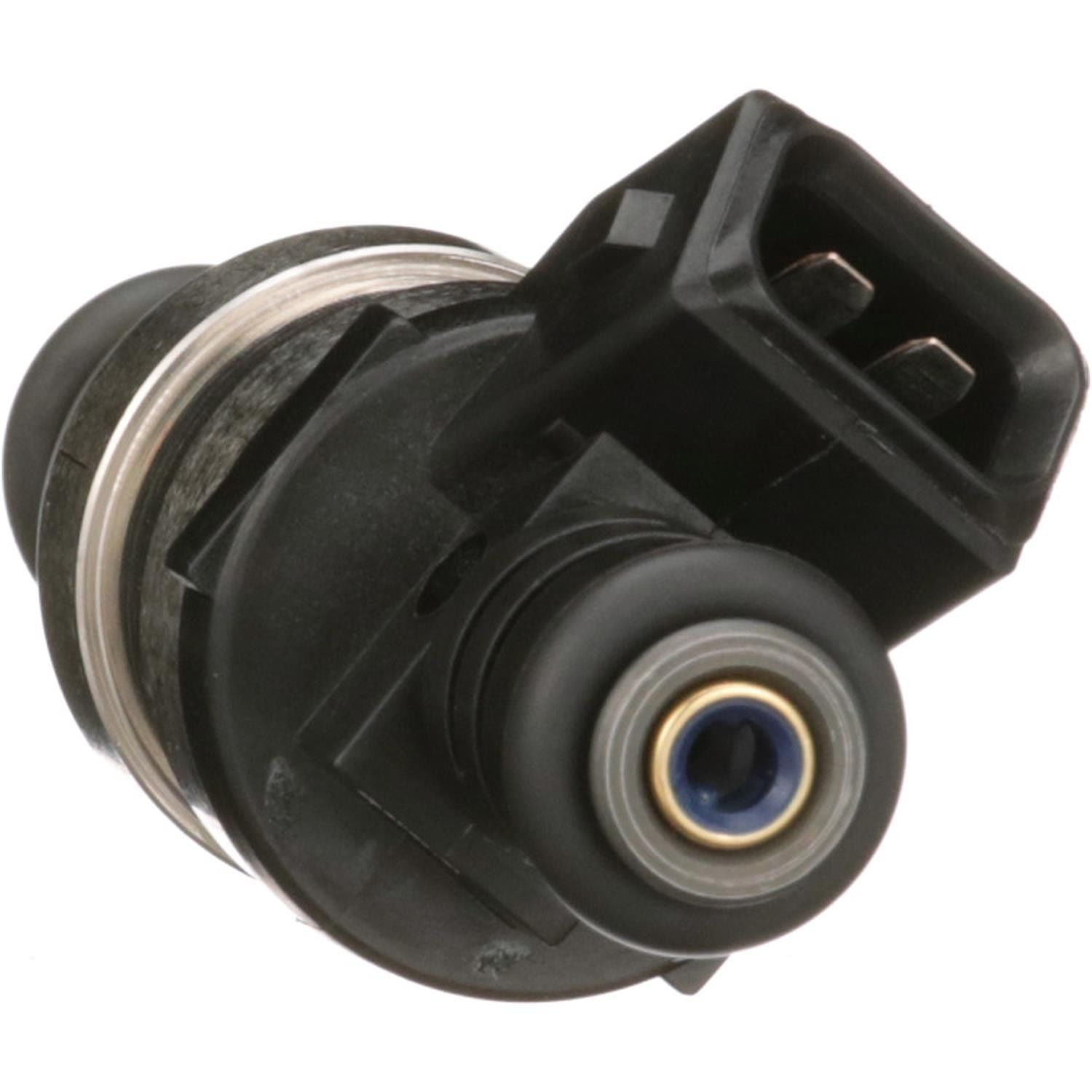 Intermotor Fuel Injector FJ152