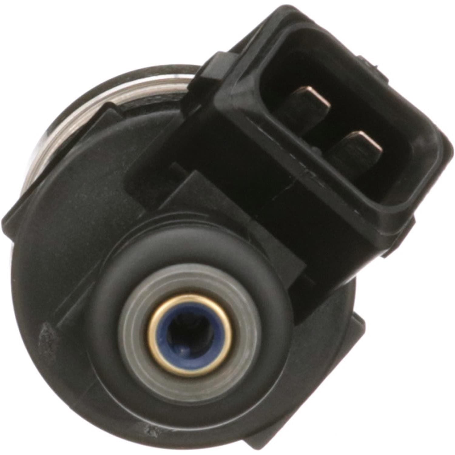 Intermotor Fuel Injector FJ152