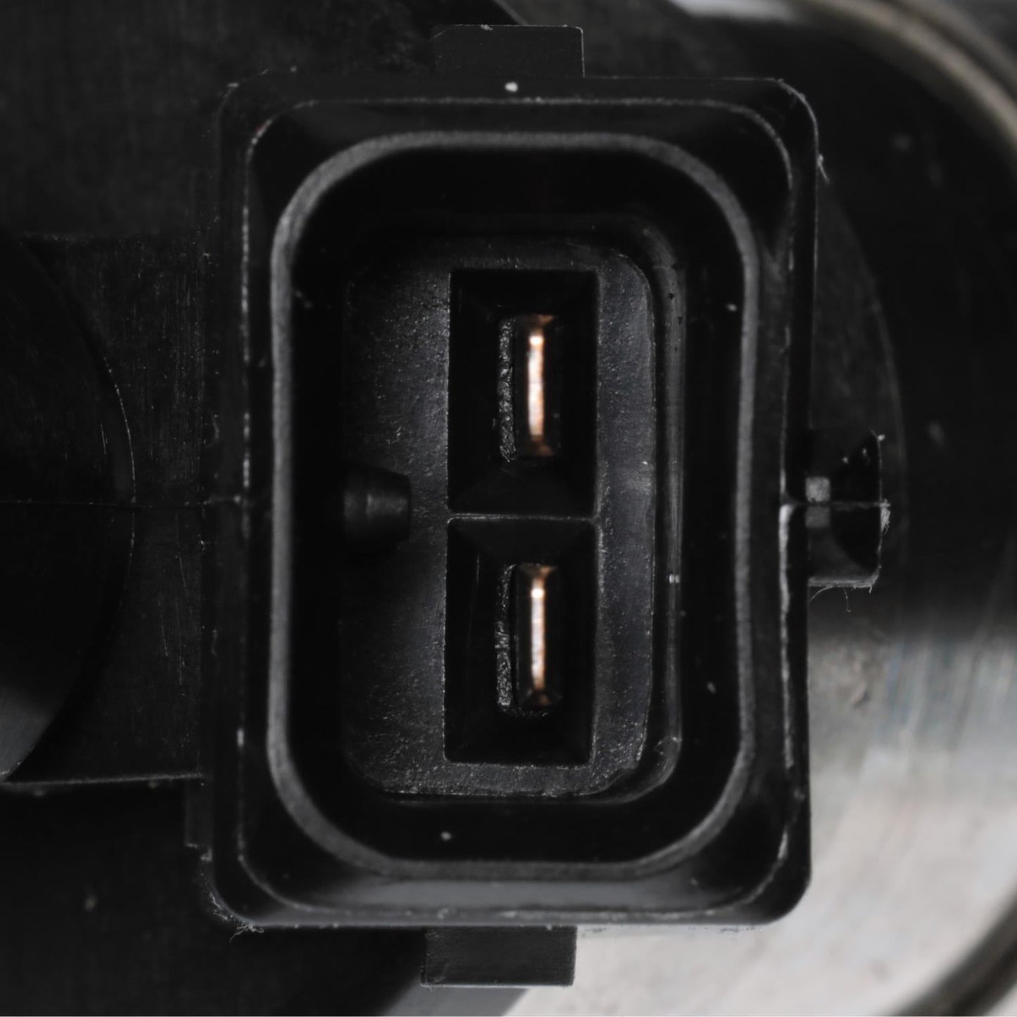 Intermotor Fuel Injector FJ152