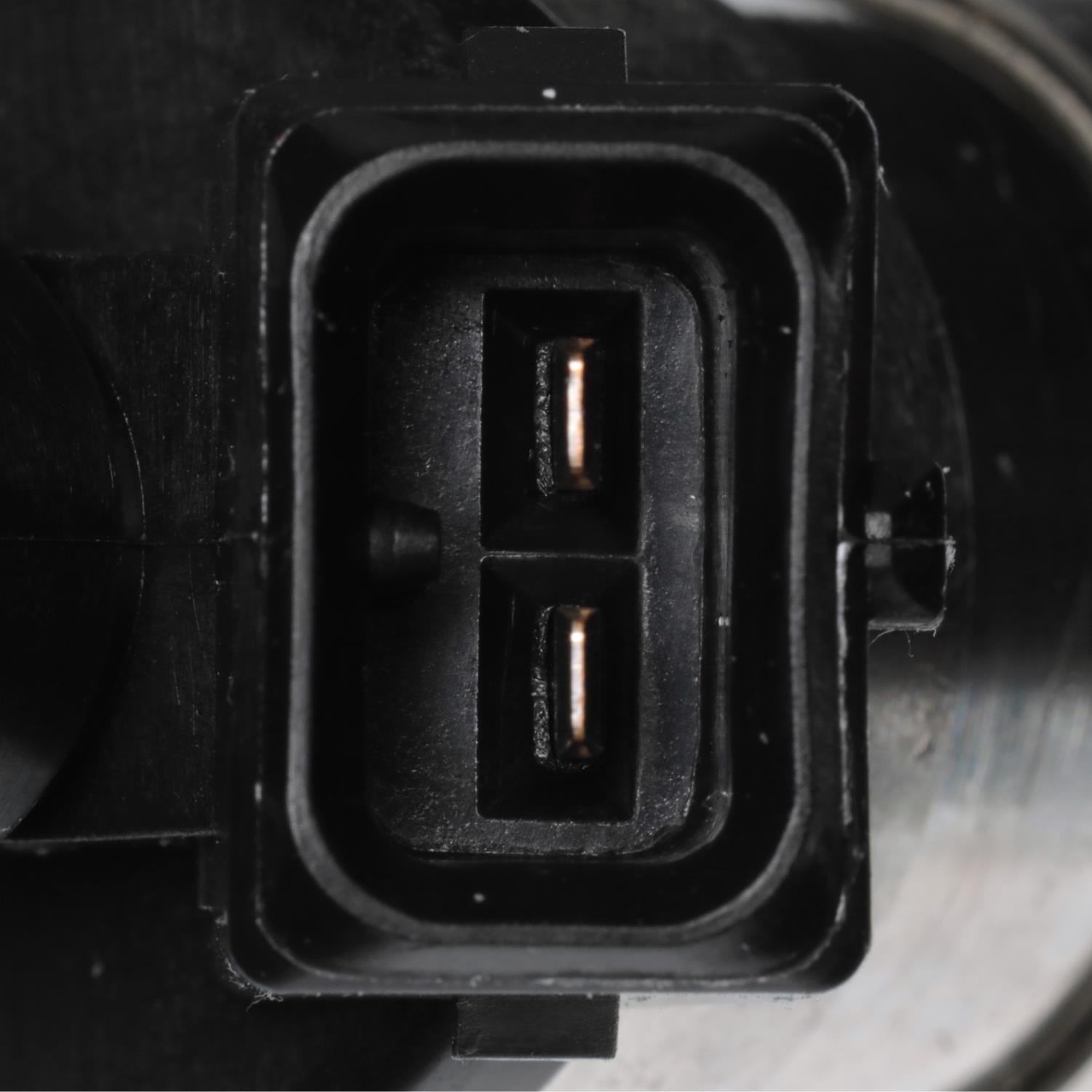Intermotor Fuel Injector FJ152