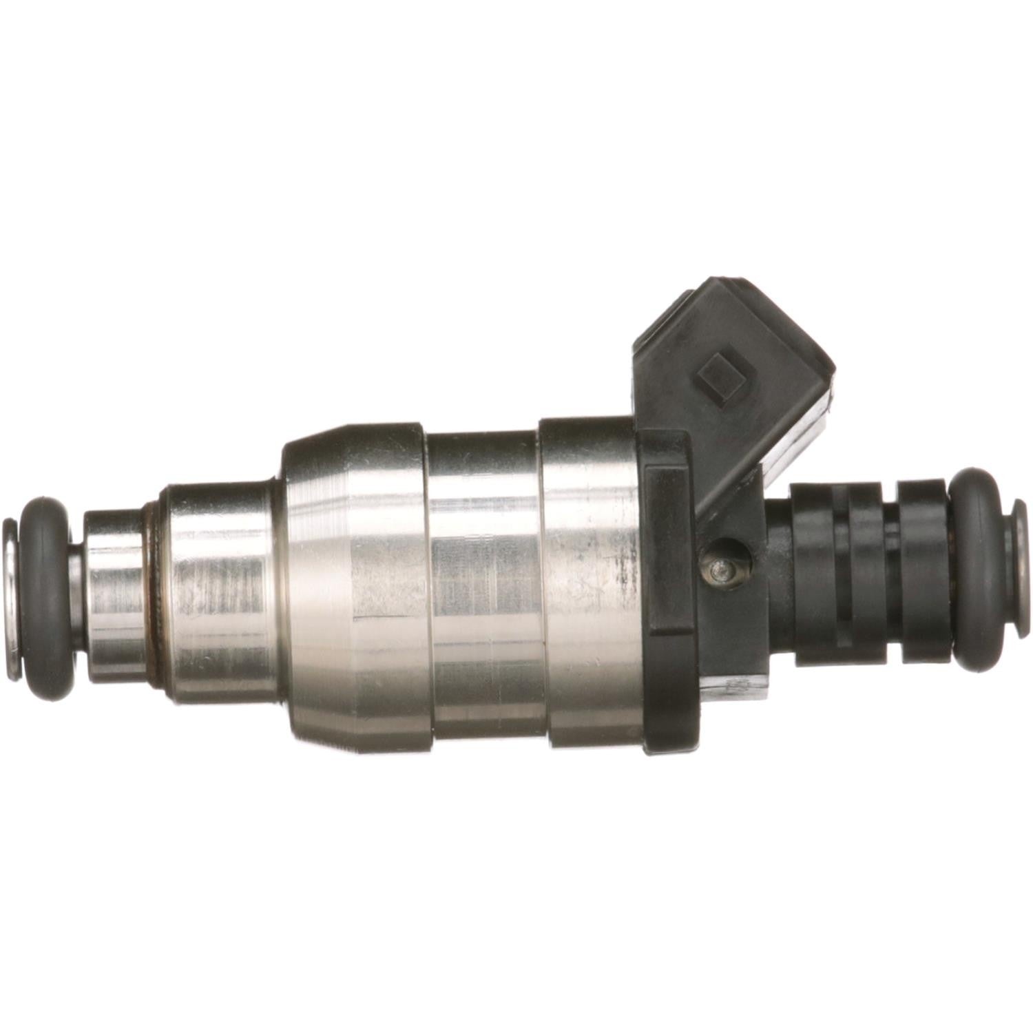 Intermotor Fuel Injector FJ152