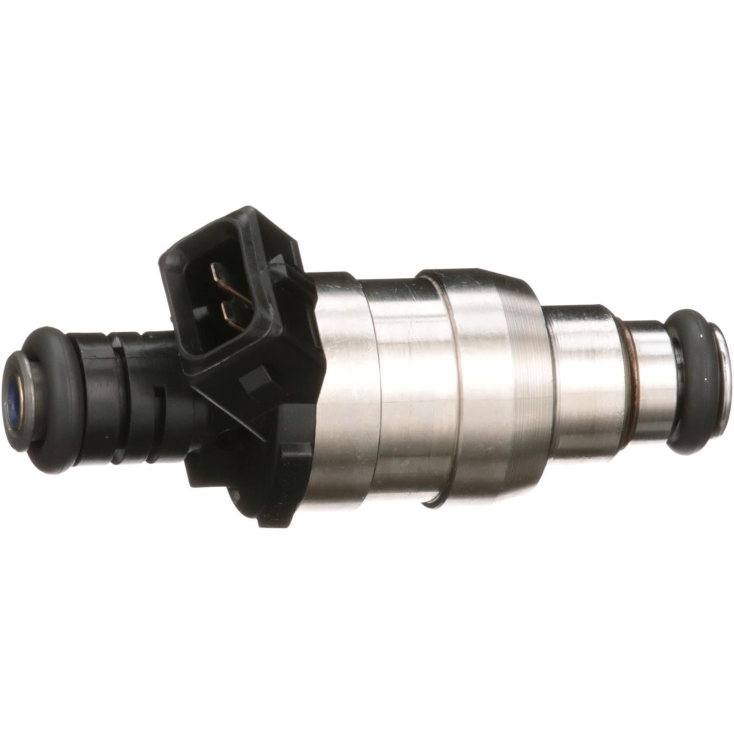 Intermotor Fuel Injector FJ152