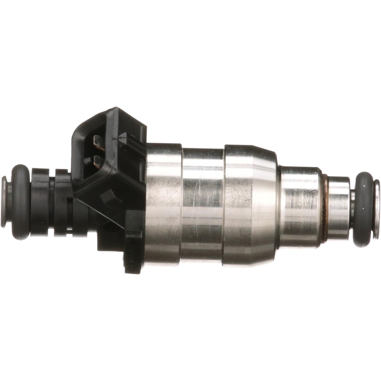 Intermotor Fuel Injector FJ152