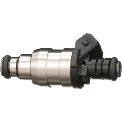 Intermotor Fuel Injector FJ152