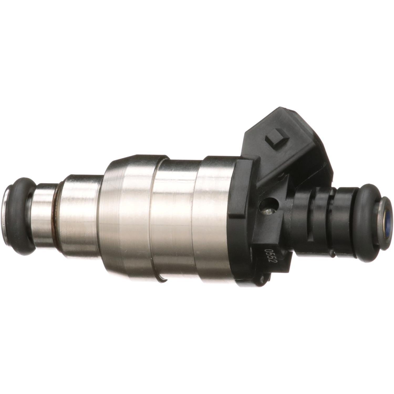 Intermotor Fuel Injector FJ152