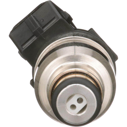 Intermotor Fuel Injector FJ152