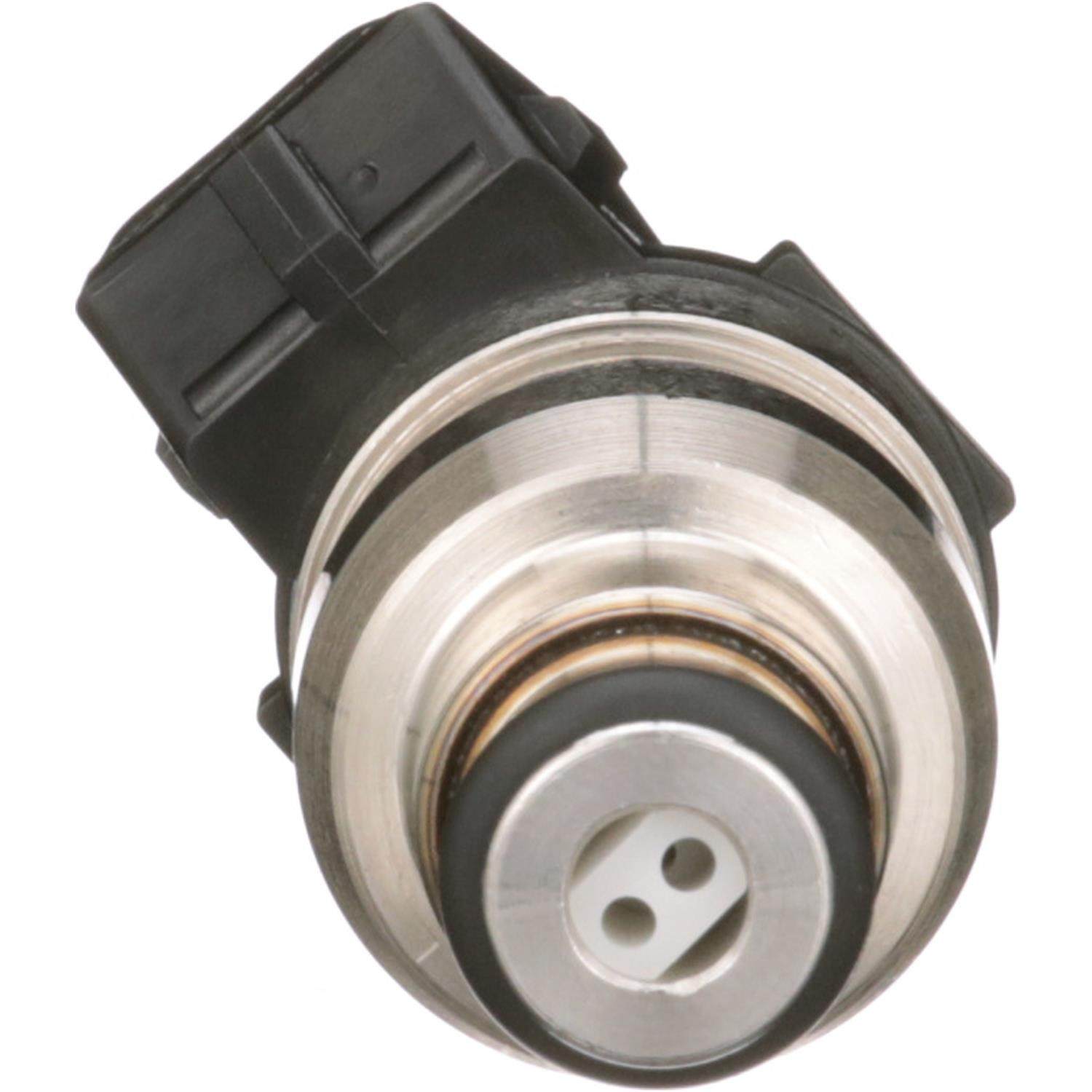 Intermotor Fuel Injector FJ152