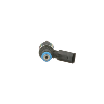 Standard Ignition Fuel Injector FJ1530 image 3