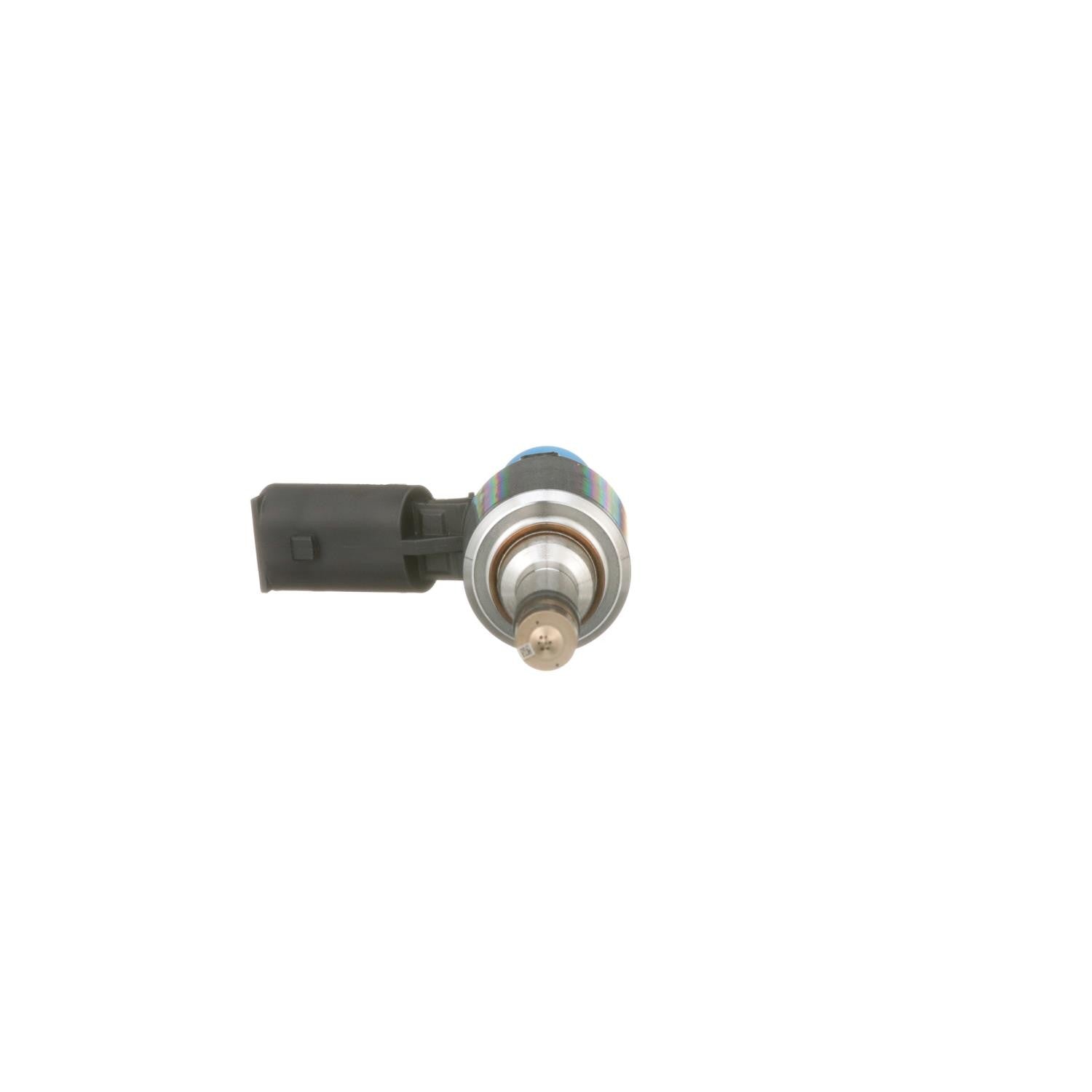 Standard Ignition Fuel Injector FJ1530 image 5