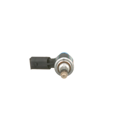 Standard Ignition Fuel Injector FJ1530 image 5