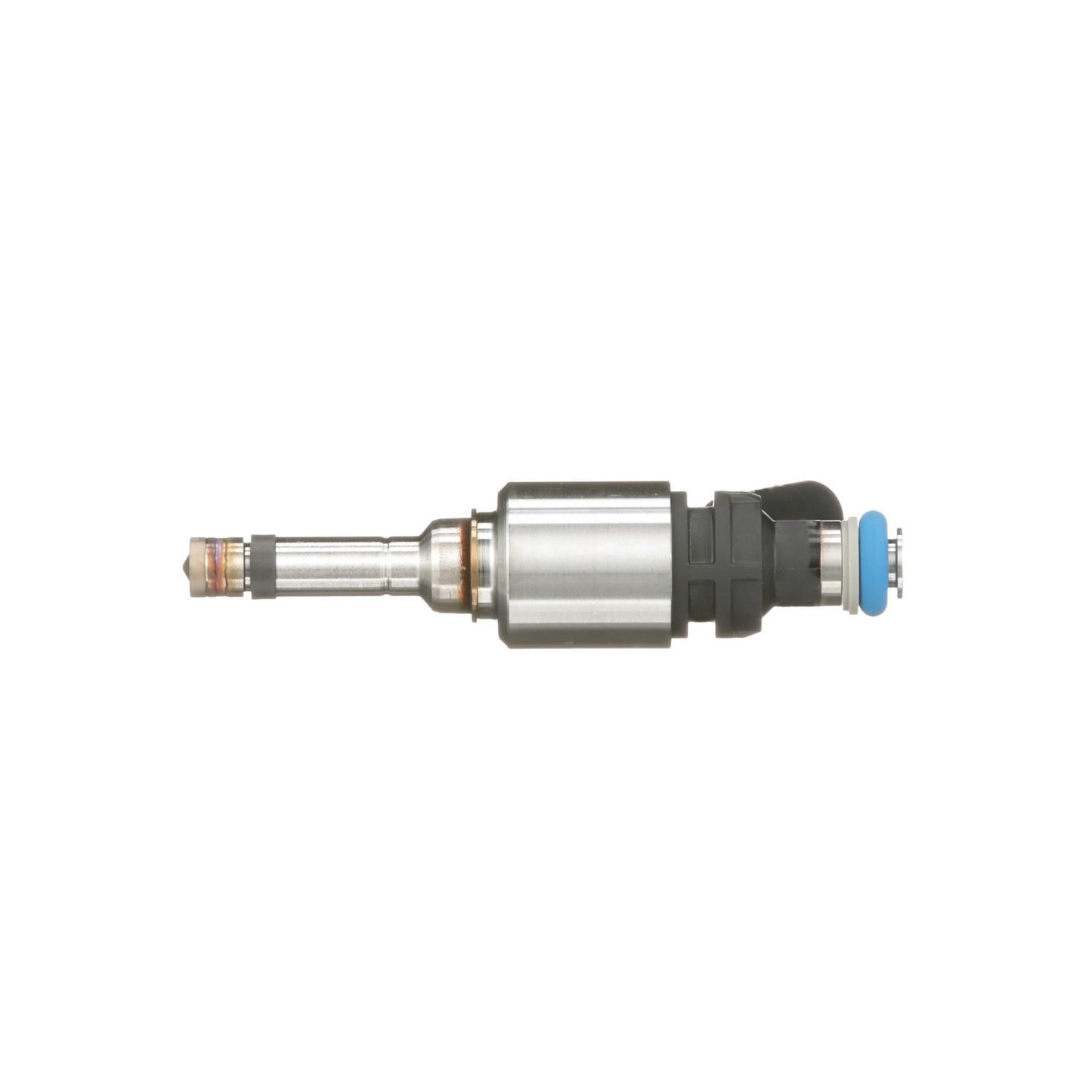 Standard Ignition Fuel Injector FJ1530 image 4
