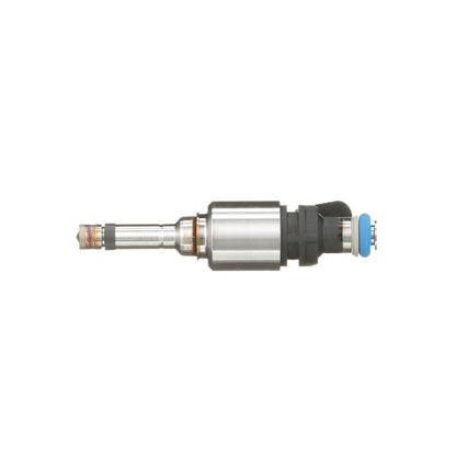 Standard Ignition Fuel Injector FJ1530 image 4