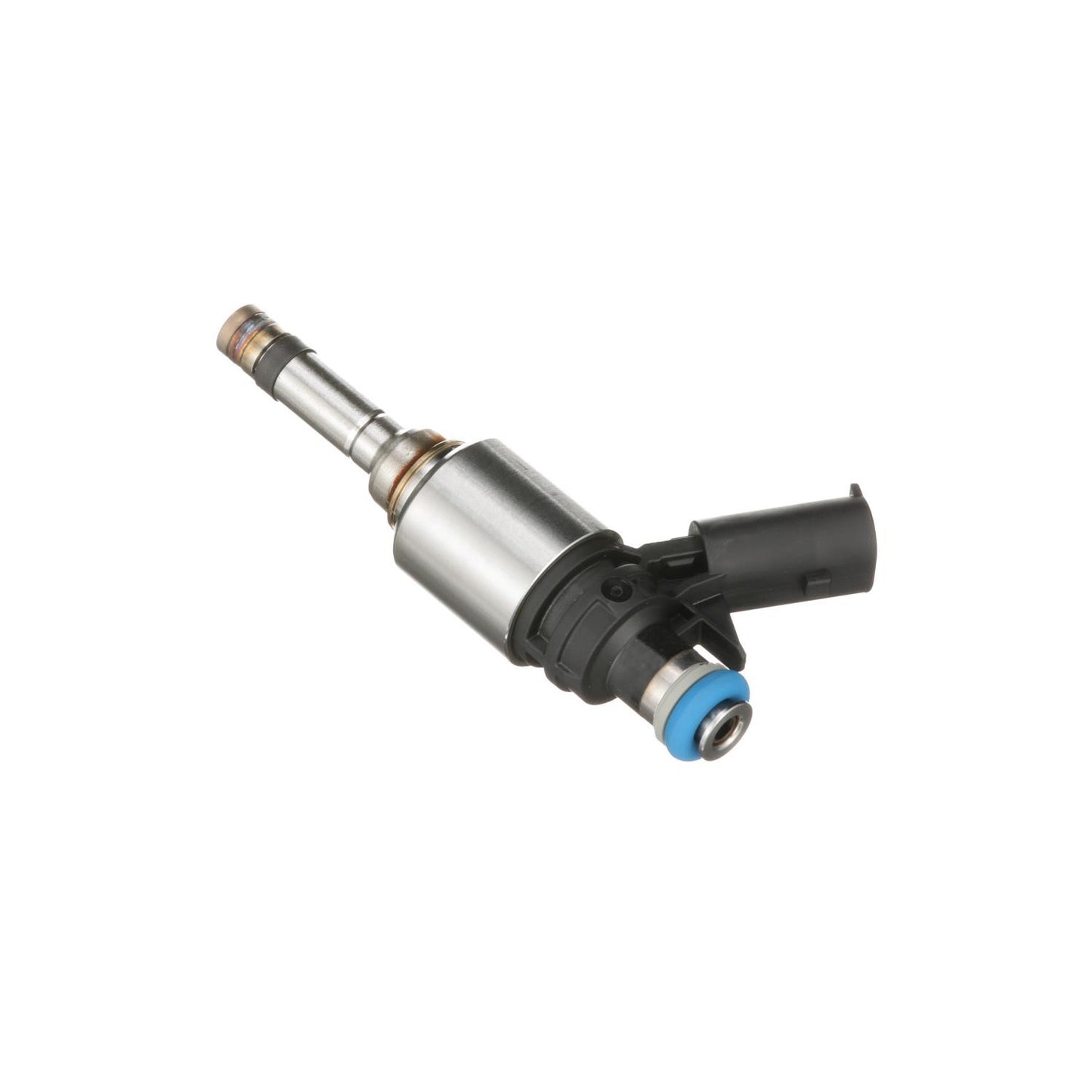 Standard Ignition Fuel Injector FJ1530 main image