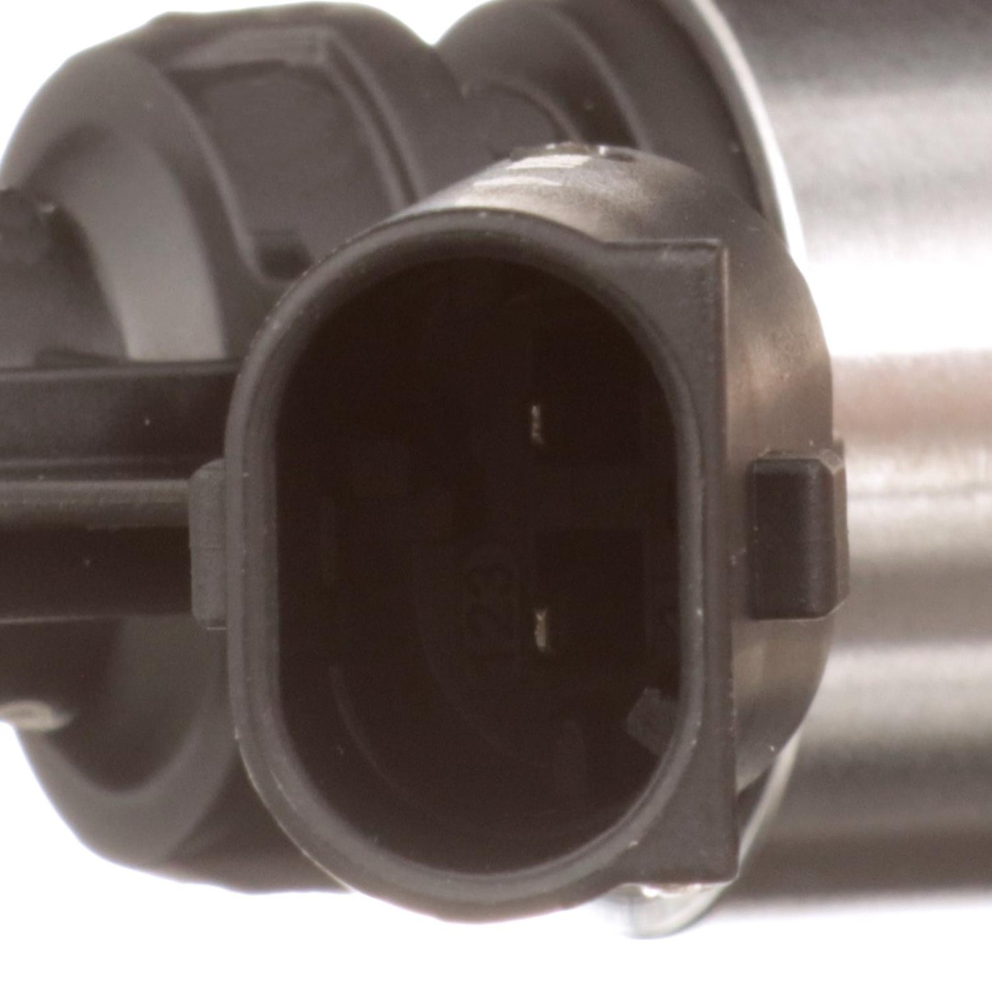 Standard Ignition Fuel Injector FJ1530 image 6