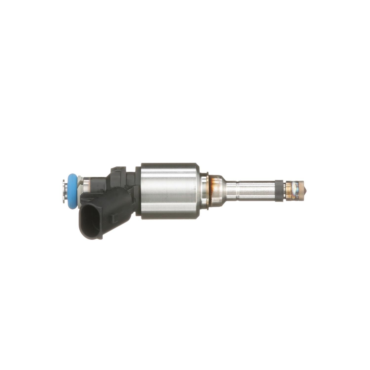 Standard Ignition Fuel Injector FJ1530 image 2