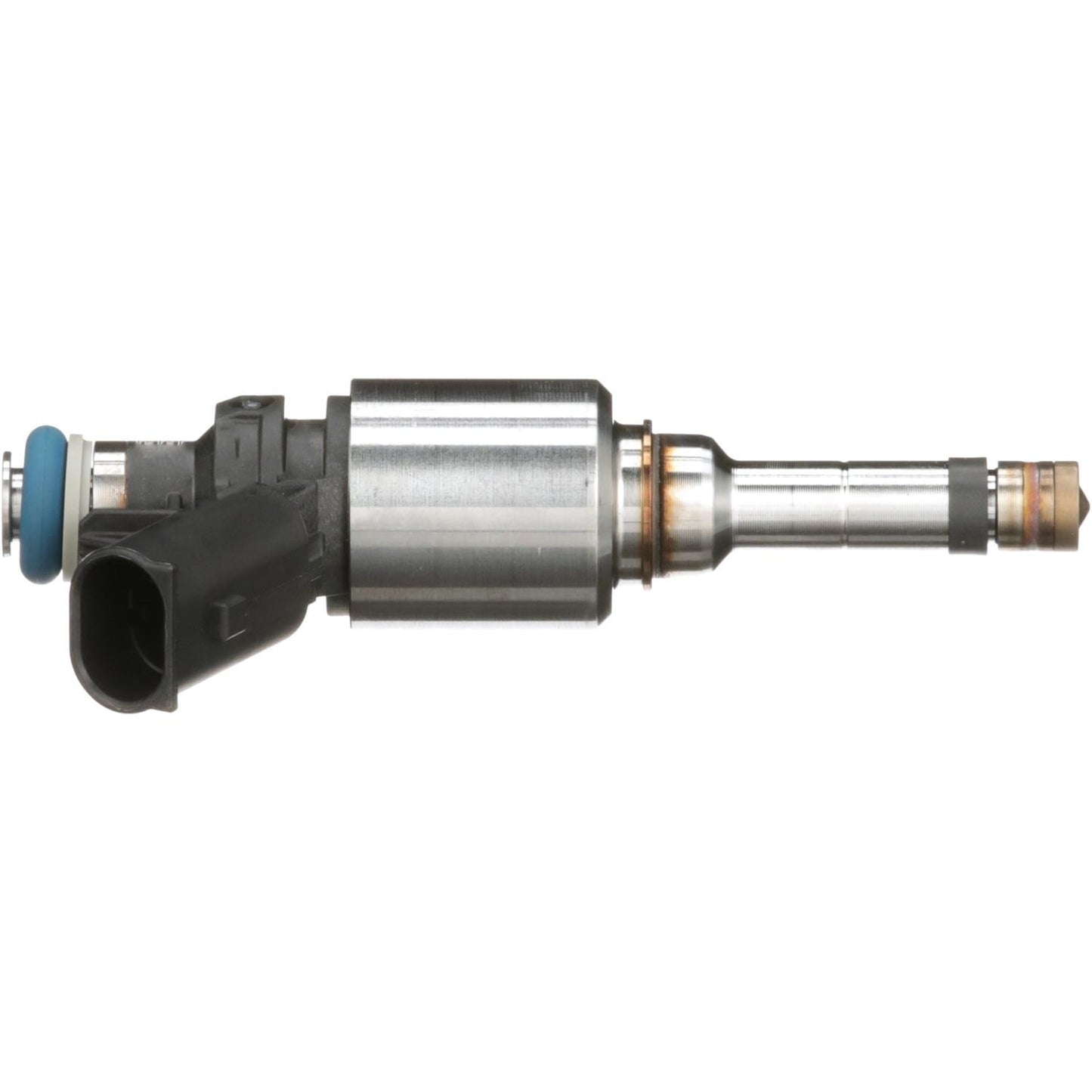 Intermotor Fuel Injector FJ1531
