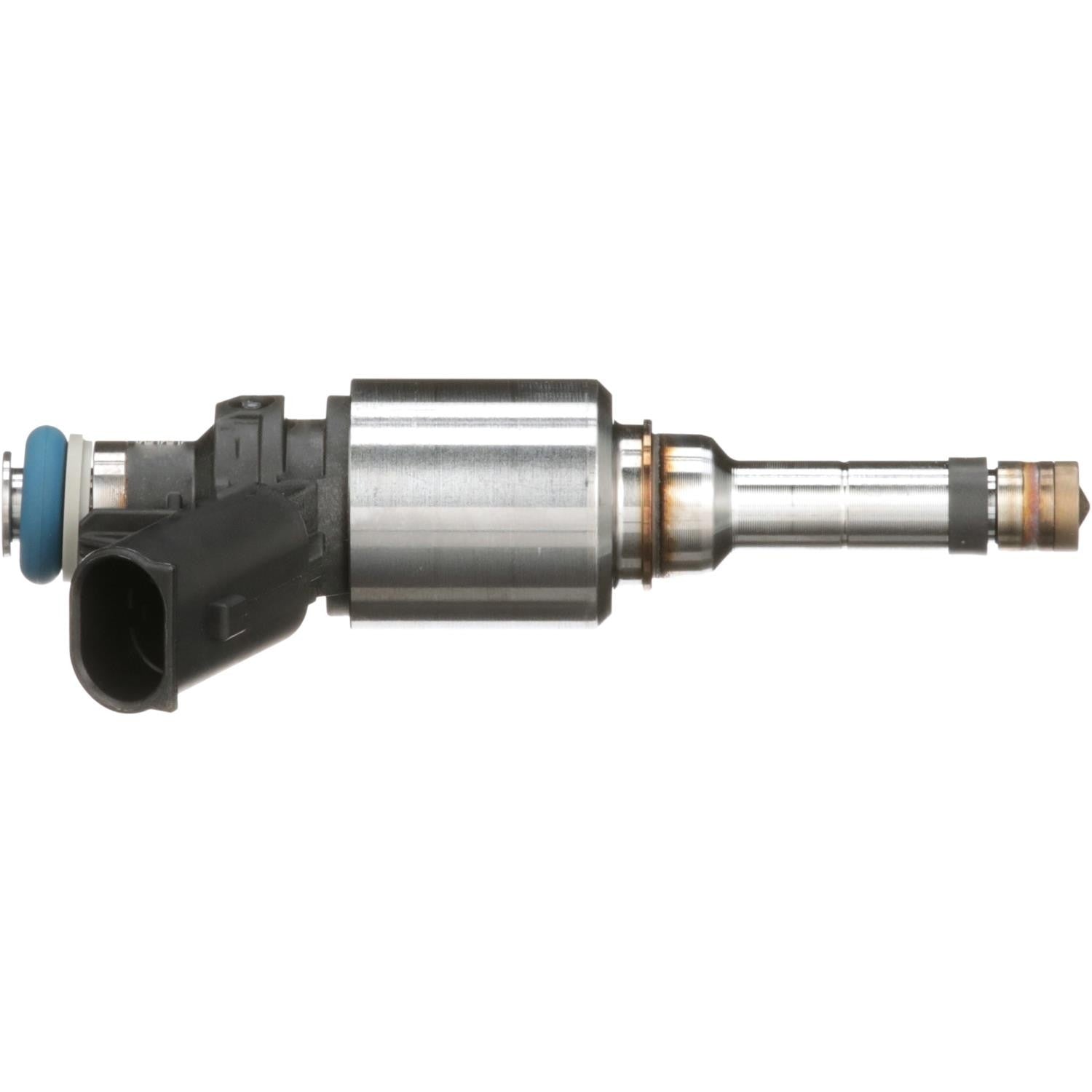 Intermotor Fuel Injector FJ1531