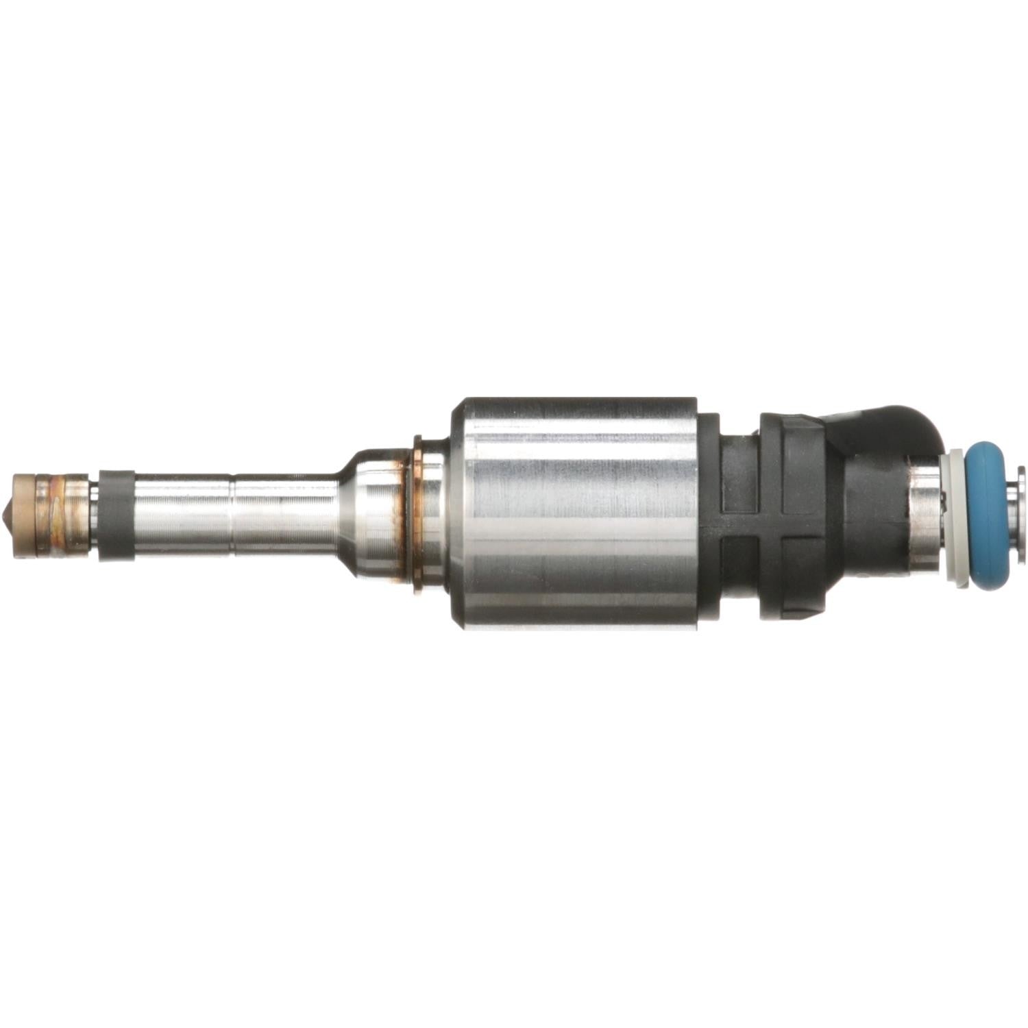 Intermotor Fuel Injector FJ1531
