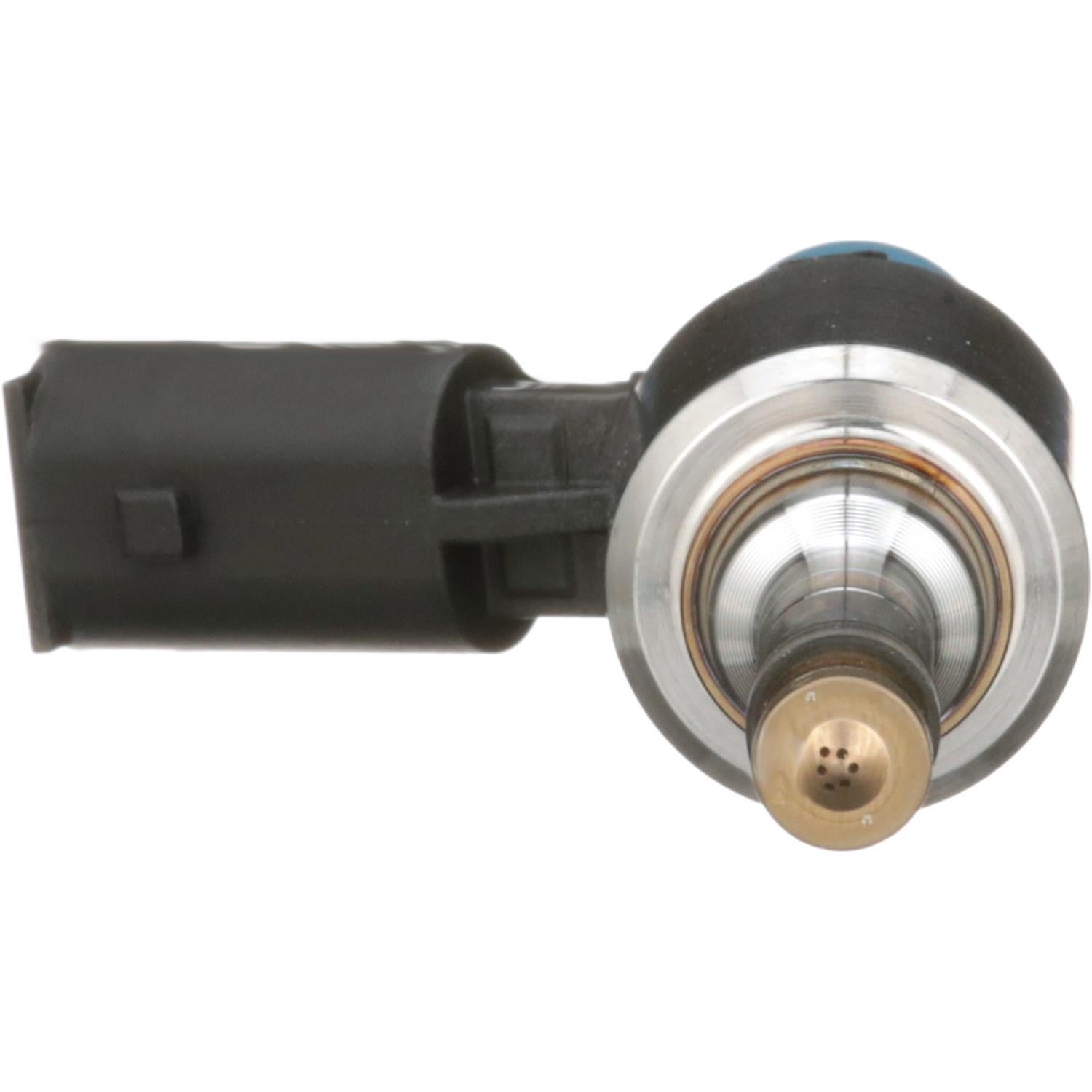 Intermotor Fuel Injector FJ1531