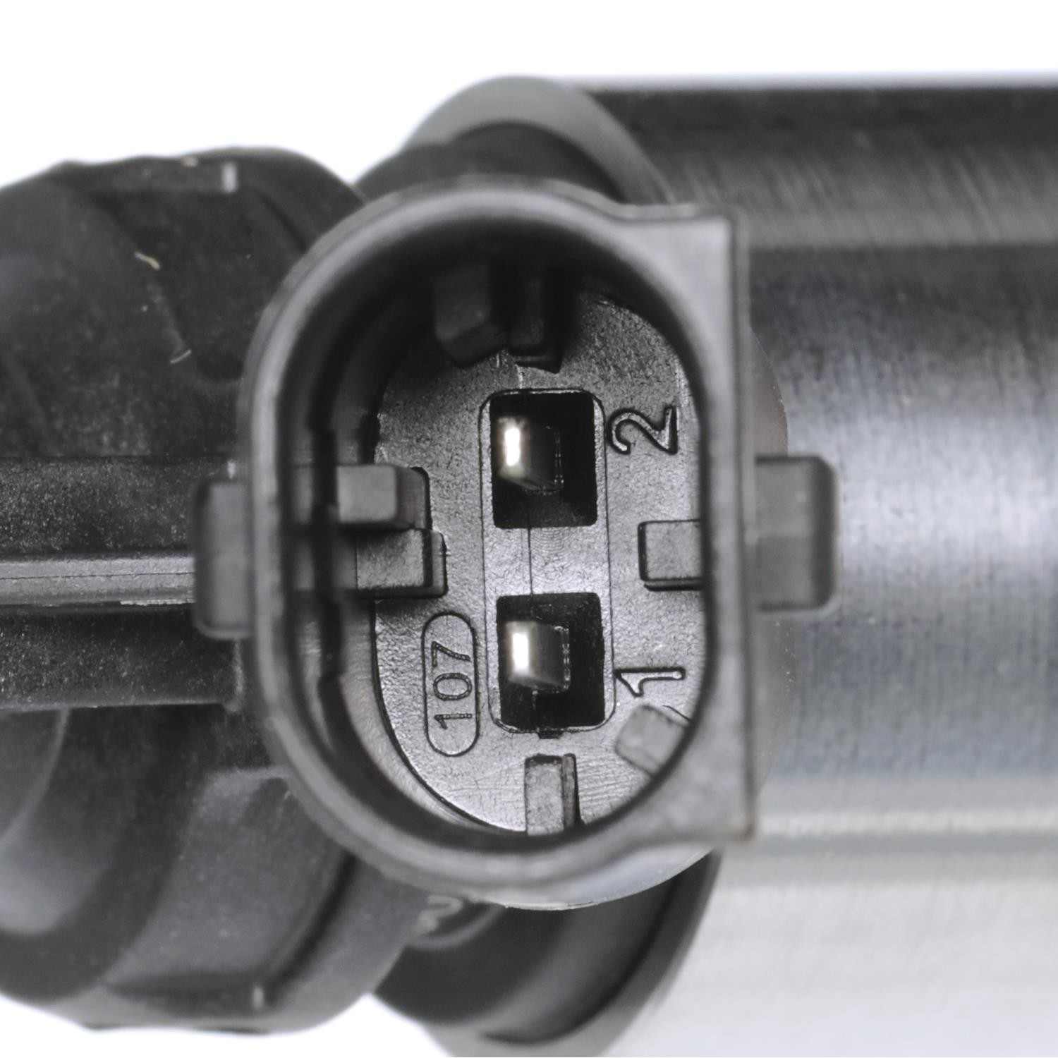Intermotor Fuel Injector FJ1531