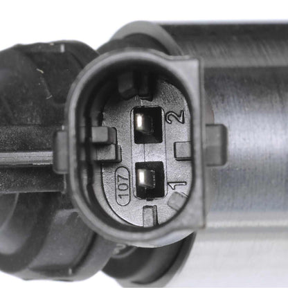 Intermotor Fuel Injector FJ1531