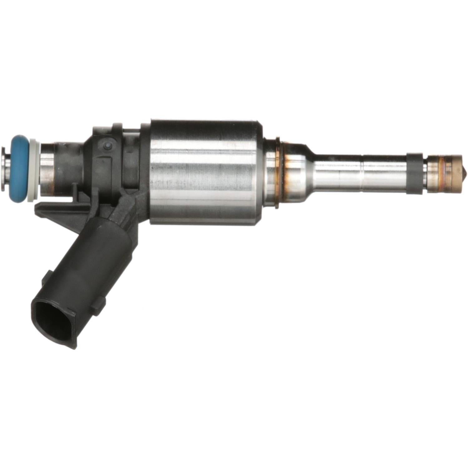 Intermotor Fuel Injector FJ1531
