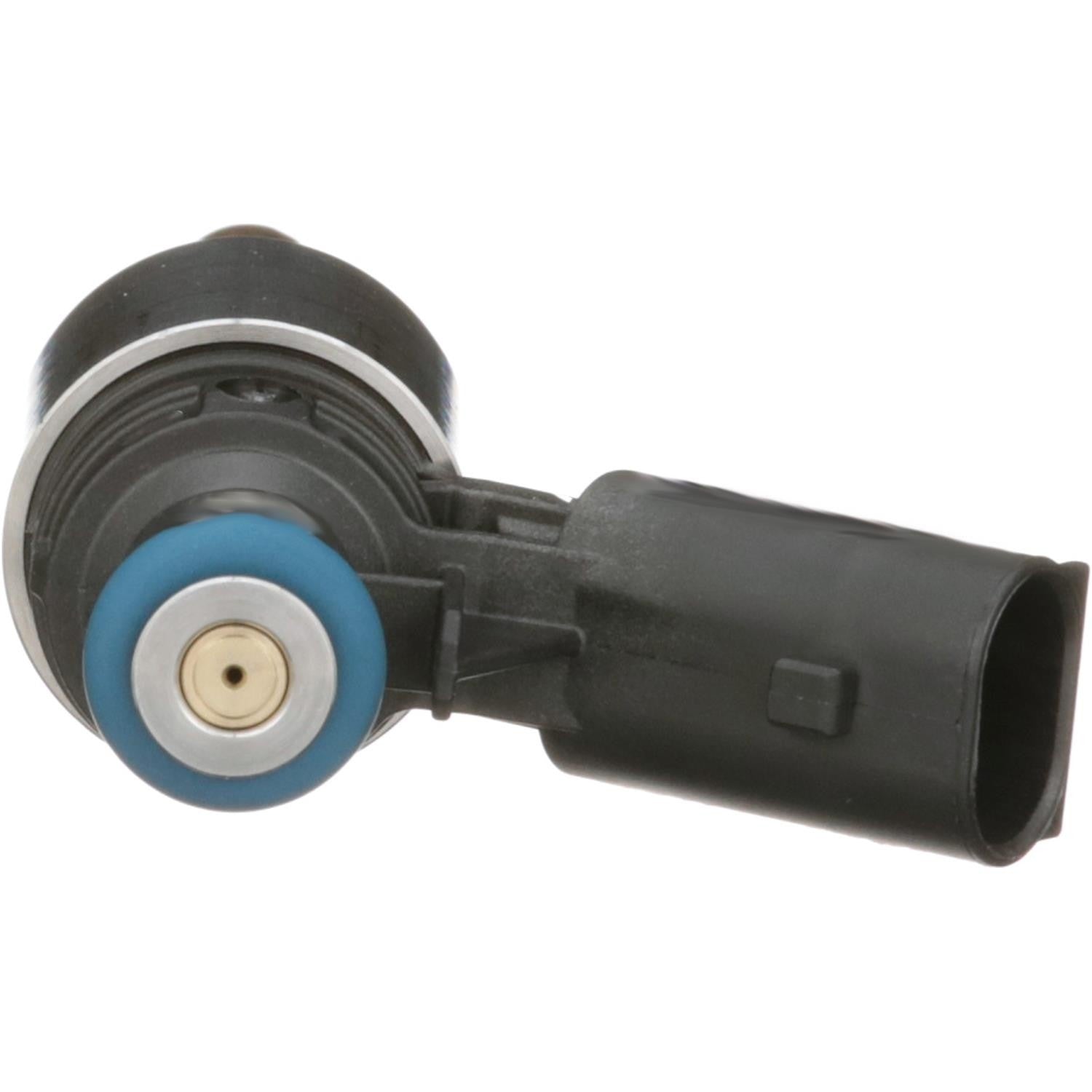 Intermotor Fuel Injector FJ1531