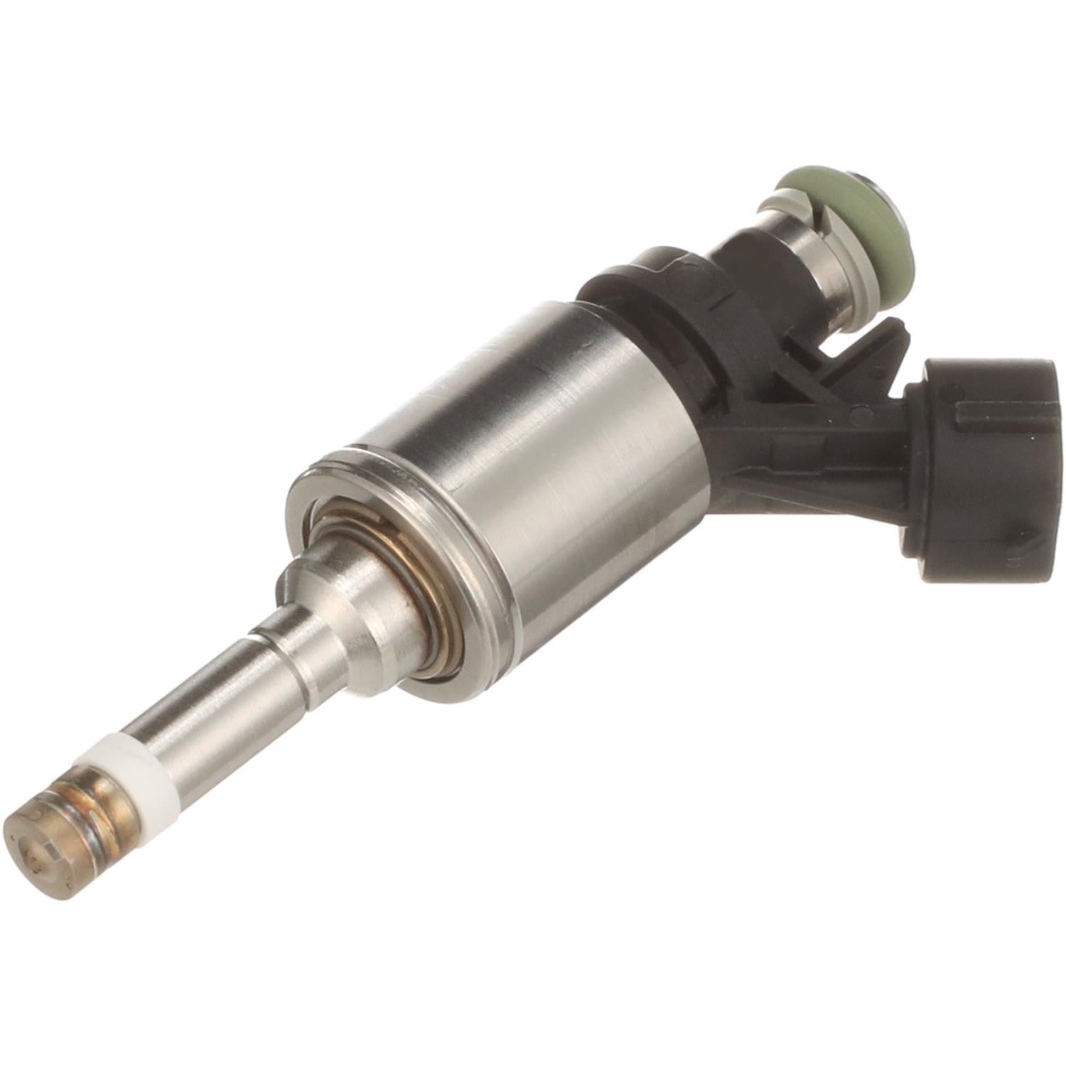 Intermotor Fuel Injector FJ1534