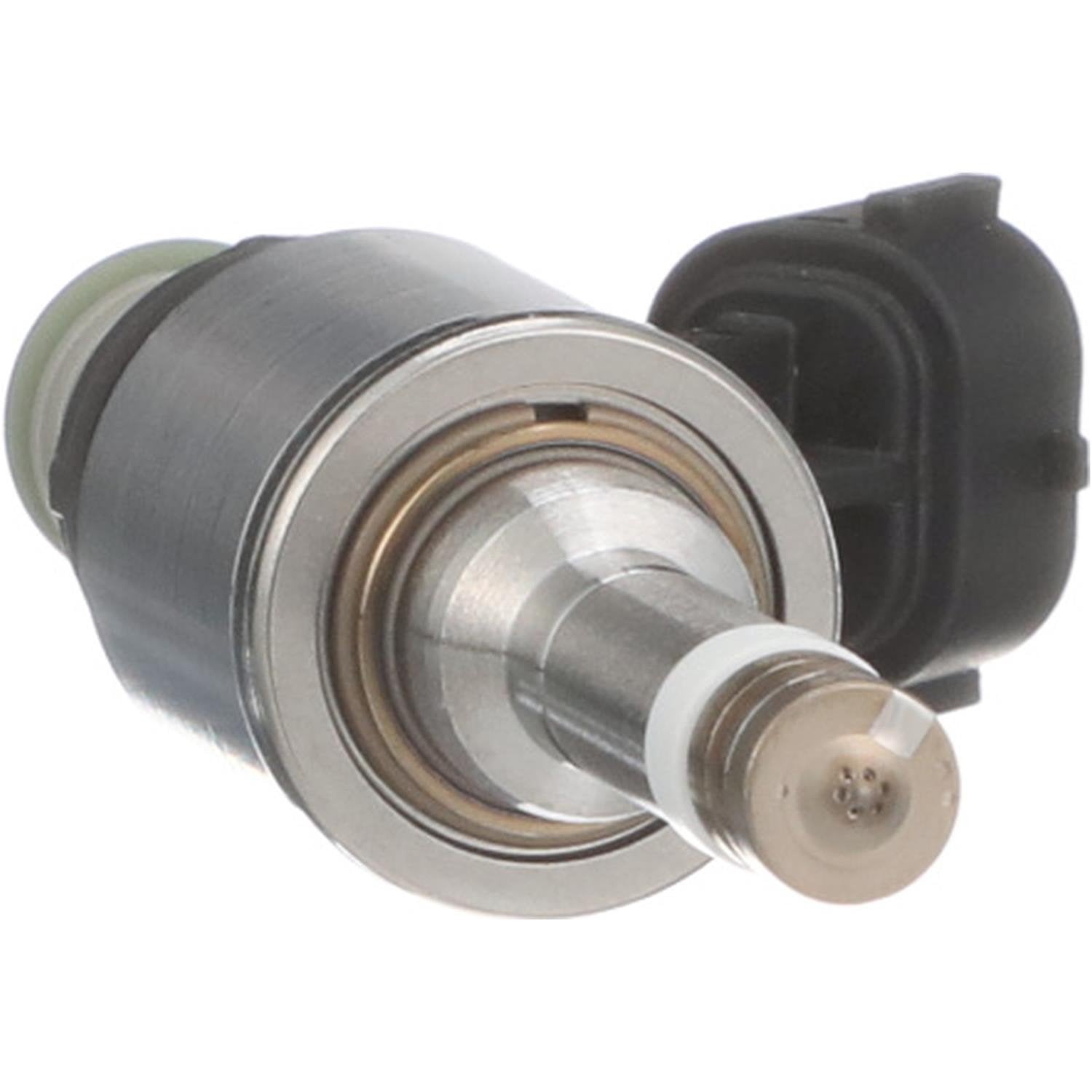 Intermotor Fuel Injector FJ1534