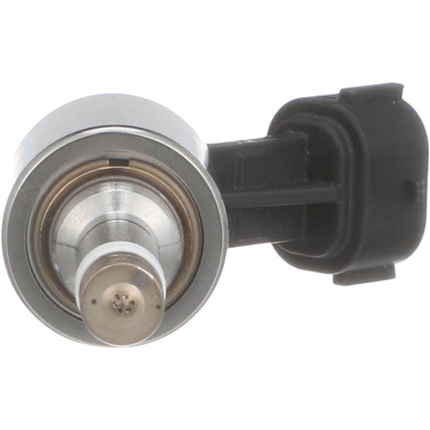 Intermotor Fuel Injector FJ1534