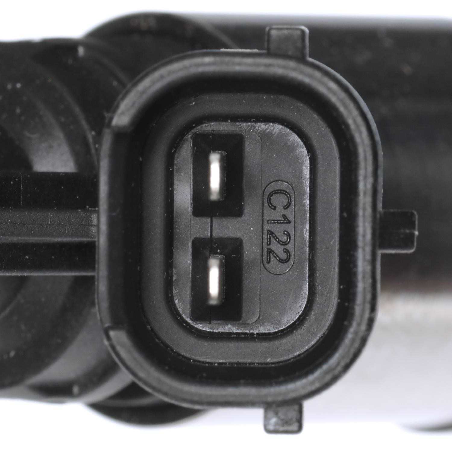 Intermotor Fuel Injector FJ1534