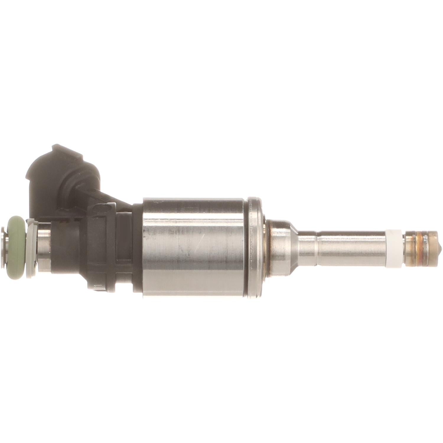 Intermotor Fuel Injector FJ1534