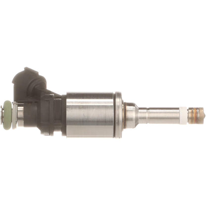 Intermotor Fuel Injector FJ1534