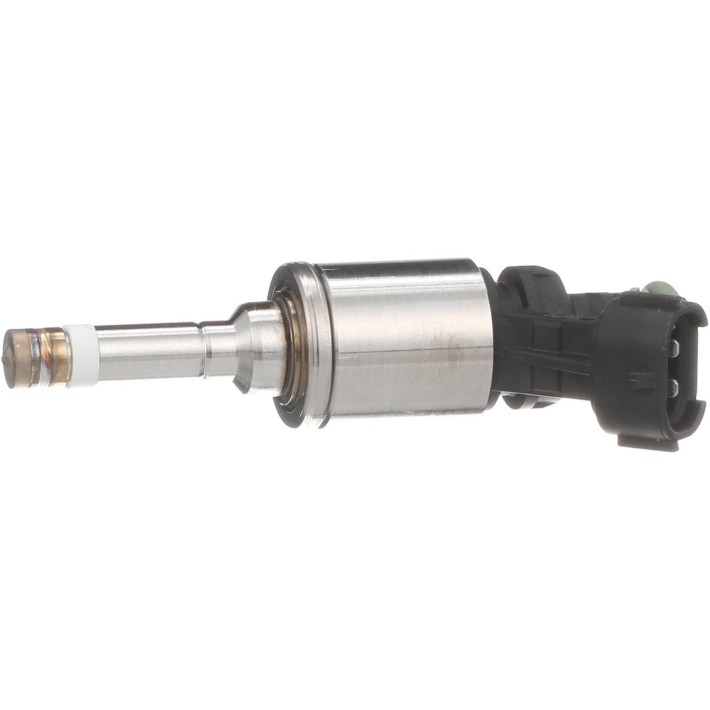 Intermotor Fuel Injector FJ1534