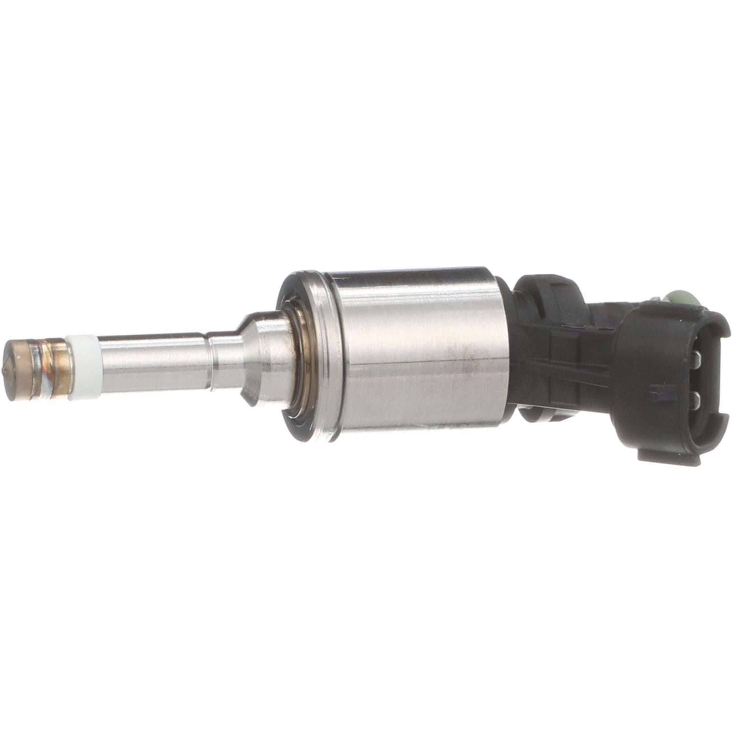 Intermotor Fuel Injector FJ1534