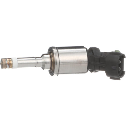 Intermotor Fuel Injector FJ1534
