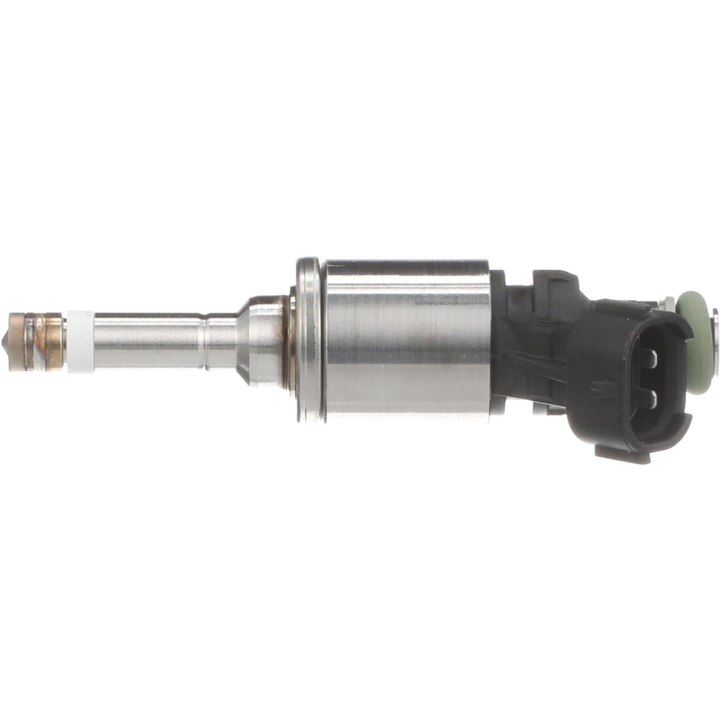 Intermotor Fuel Injector FJ1534