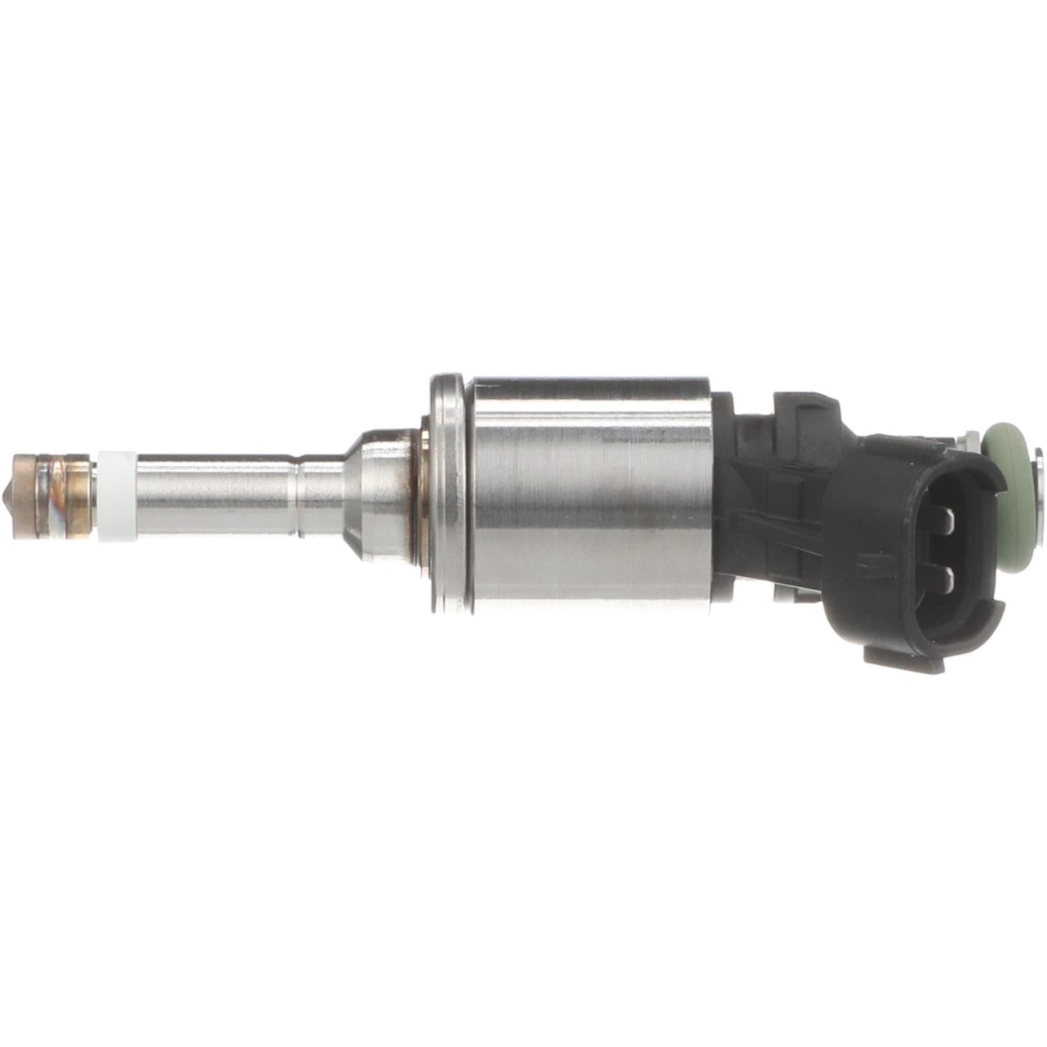 Intermotor Fuel Injector FJ1534