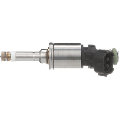 Intermotor Fuel Injector FJ1534