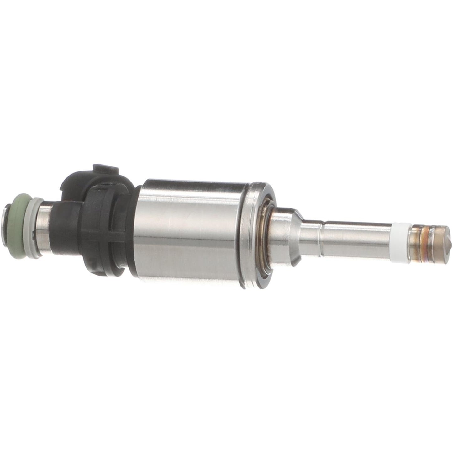 Intermotor Fuel Injector FJ1534