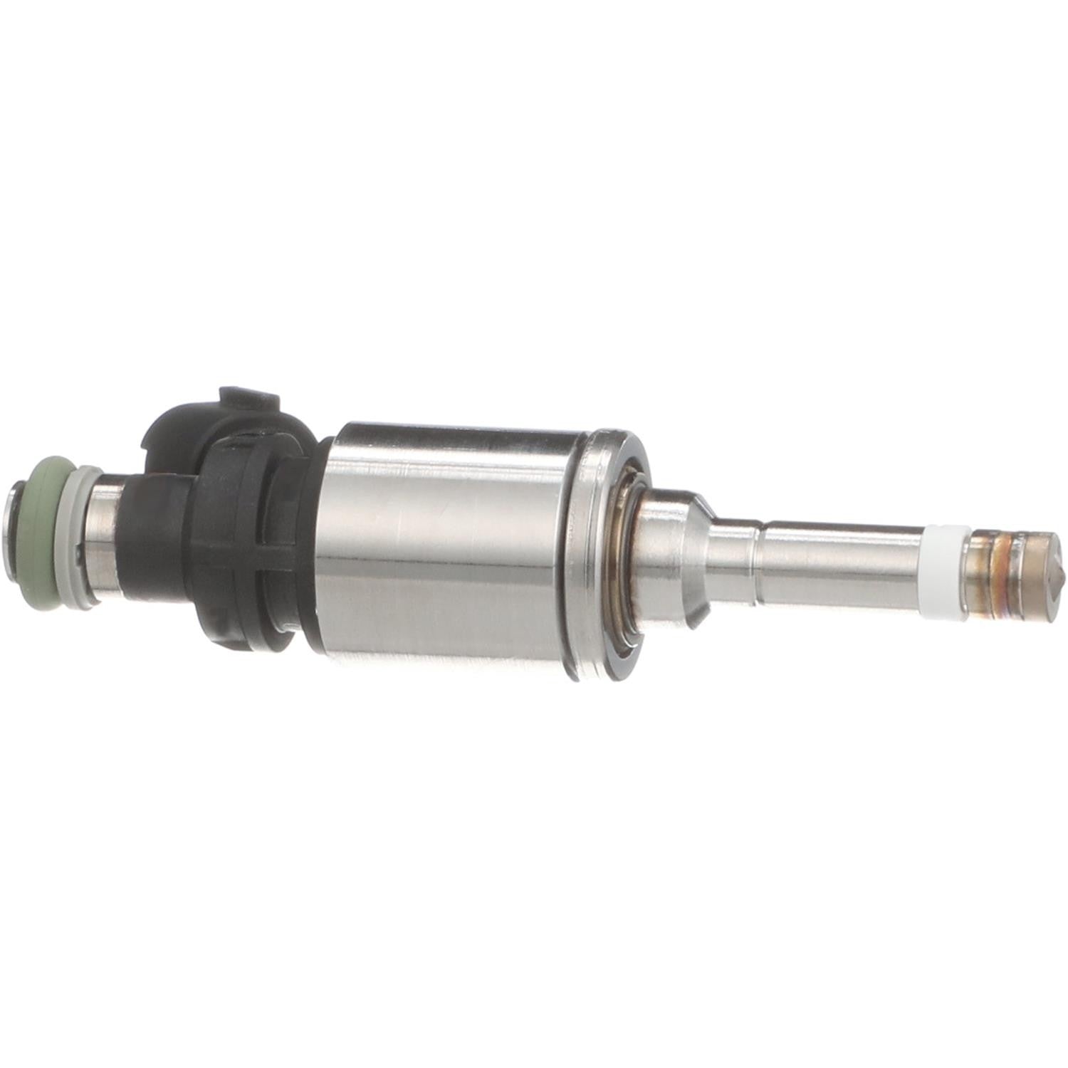 Intermotor Fuel Injector FJ1534