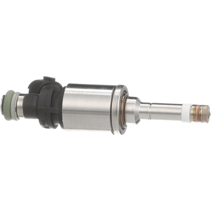 Intermotor Fuel Injector FJ1534