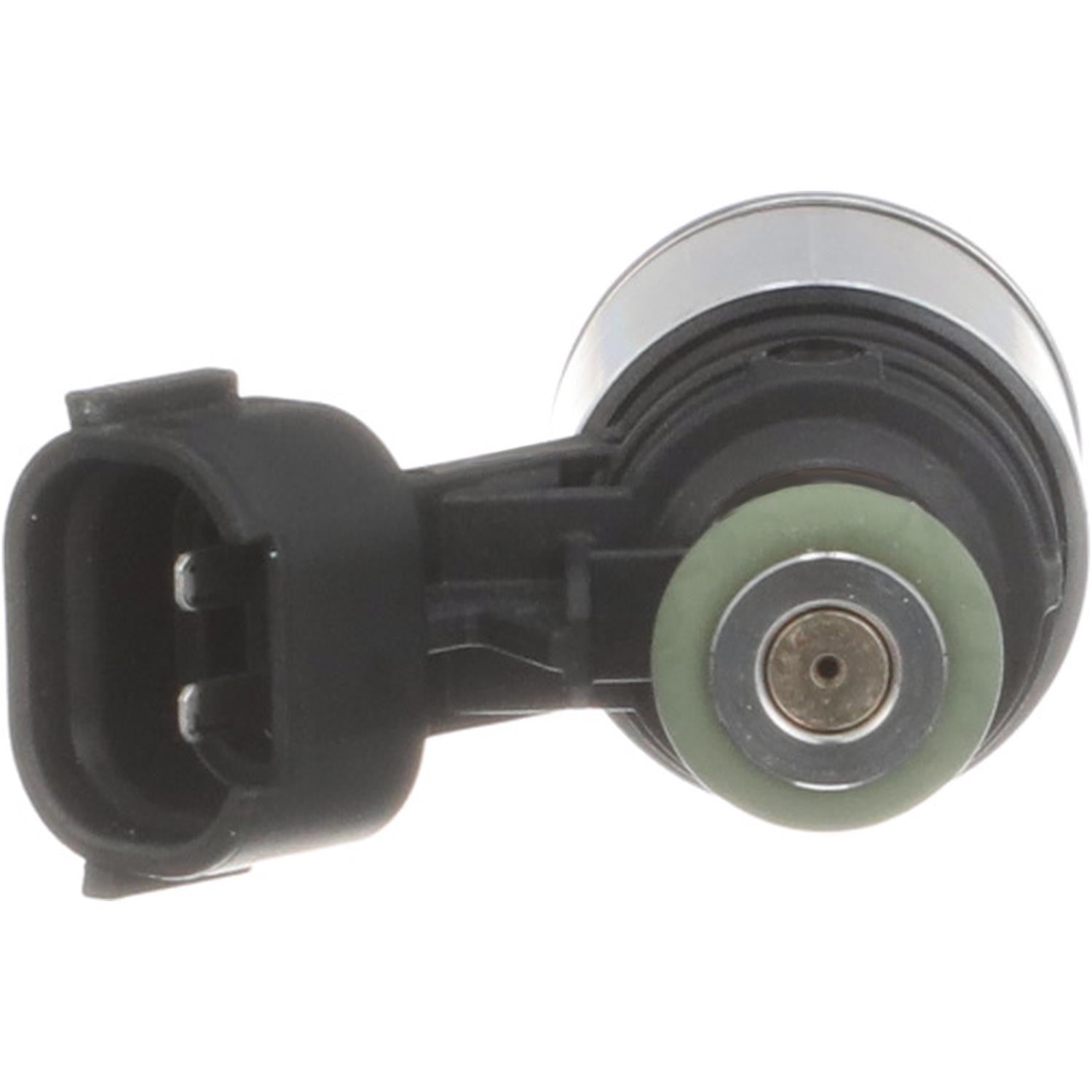 Intermotor Fuel Injector FJ1534
