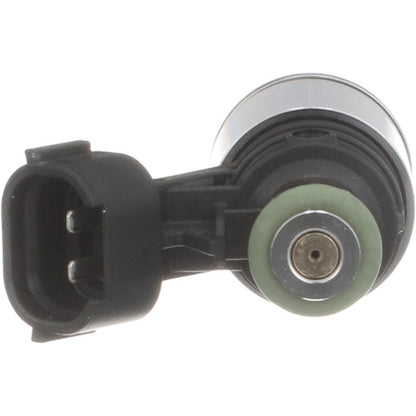 Intermotor Fuel Injector FJ1534